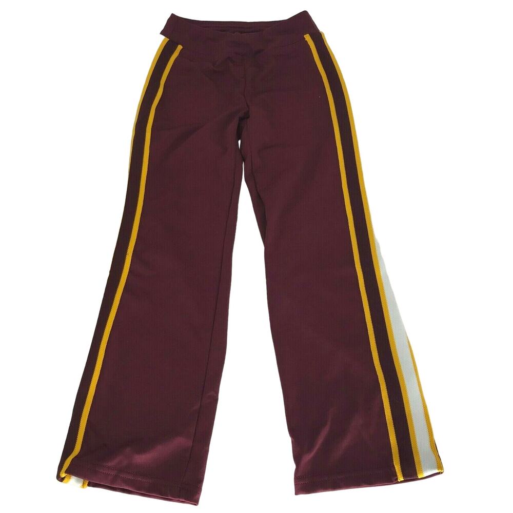 Augusta Sportswear Girls Athletic Sz S